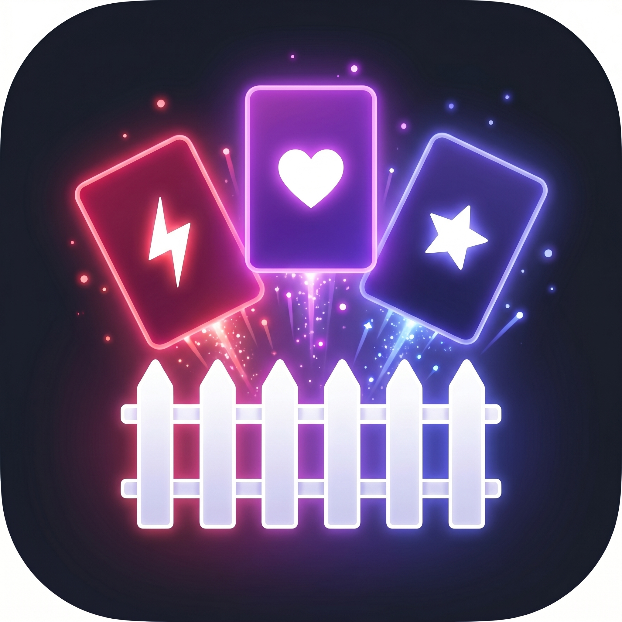 Gameyard icon